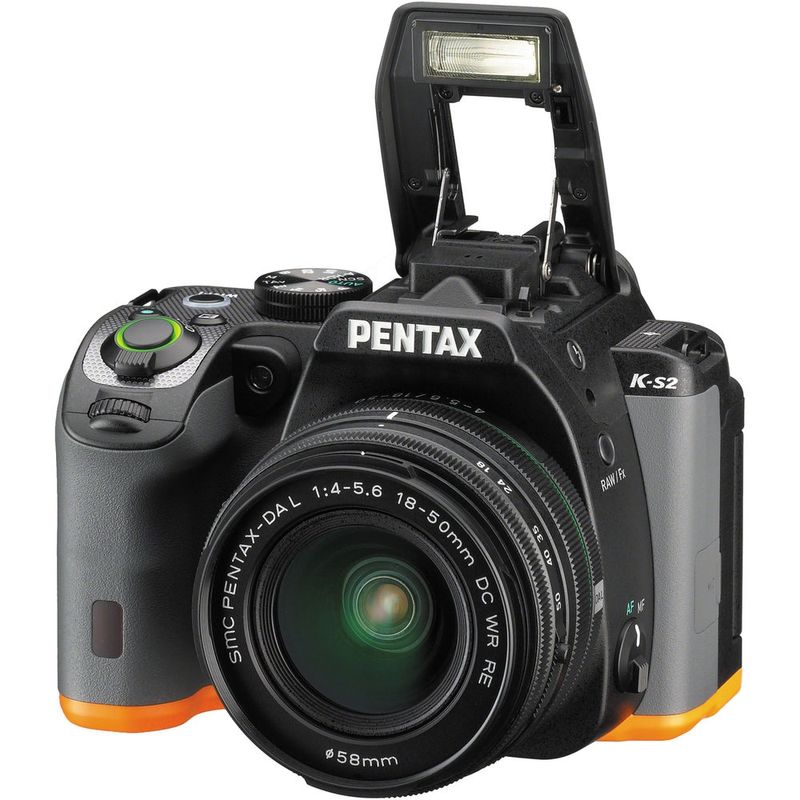 pentax-k-s2-kit-18-50mm-wr-si-50-200mm-wr-negru-portocaliu-40148-3-244