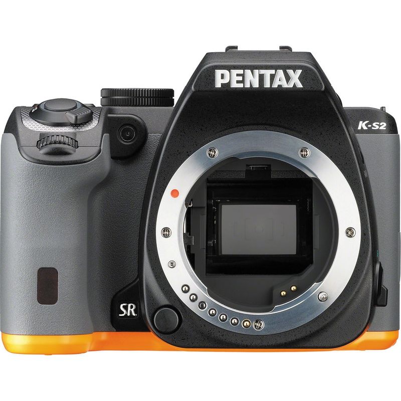 pentax-k-s2-kit-18-50mm-wr-si-50-200mm-wr-negru-portocaliu-40148-2-635