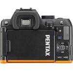 pentax-k-s2-kit-18-50mm-wr-si-50-200mm-wr-negru-portocaliu-40148-6-367