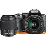 pentax-k-s2-kit-18-50mm-wr-si-50-200mm-wr-negru-portocaliu-40148-600