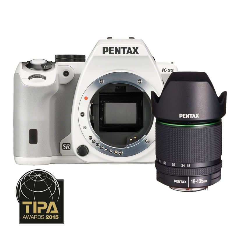 pentax-k-s2-kit-18-135mm-wr-alb-40149-29-48