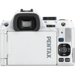 pentax-k-s2-kit-18-135mm-wr-alb-40149-3-28
