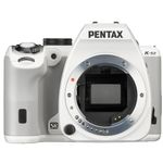 pentax-k-s2-kit-18-135mm-wr-alb-40149-1-695
