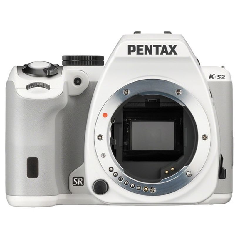 pentax-k-s2-kit-18-135mm-wr-alb-40149-1-695