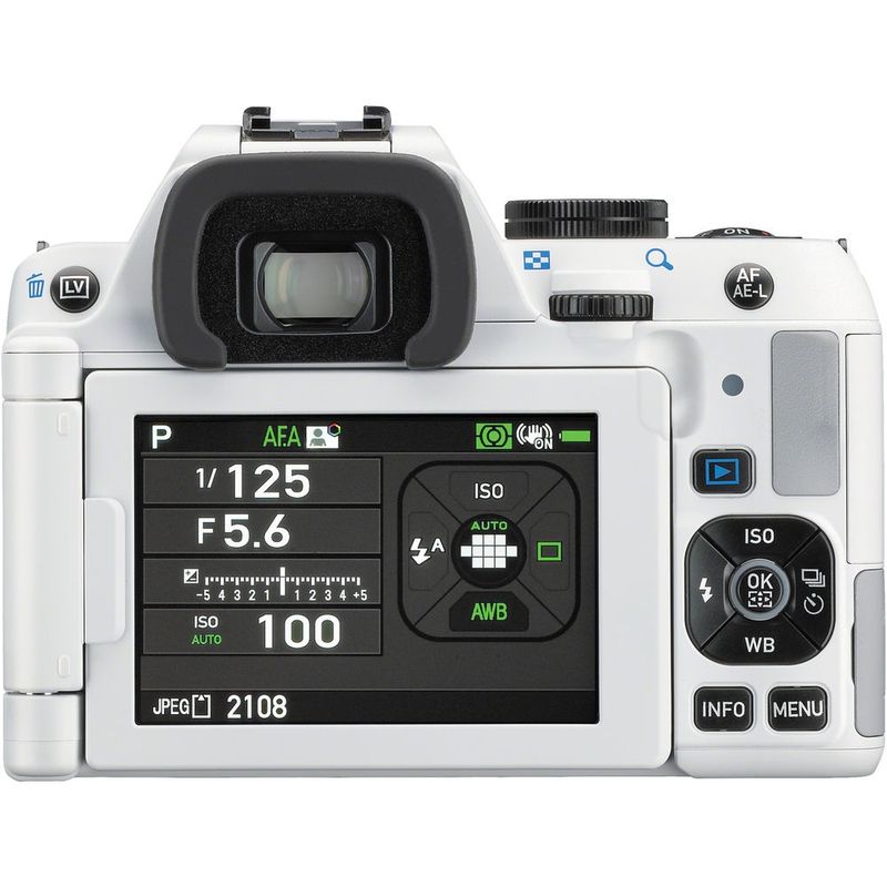 pentax-k-s2-kit-18-135mm-wr-alb-40149-2-92