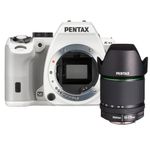 pentax-k-s2-kit-18-135mm-wr-alb-40149-776