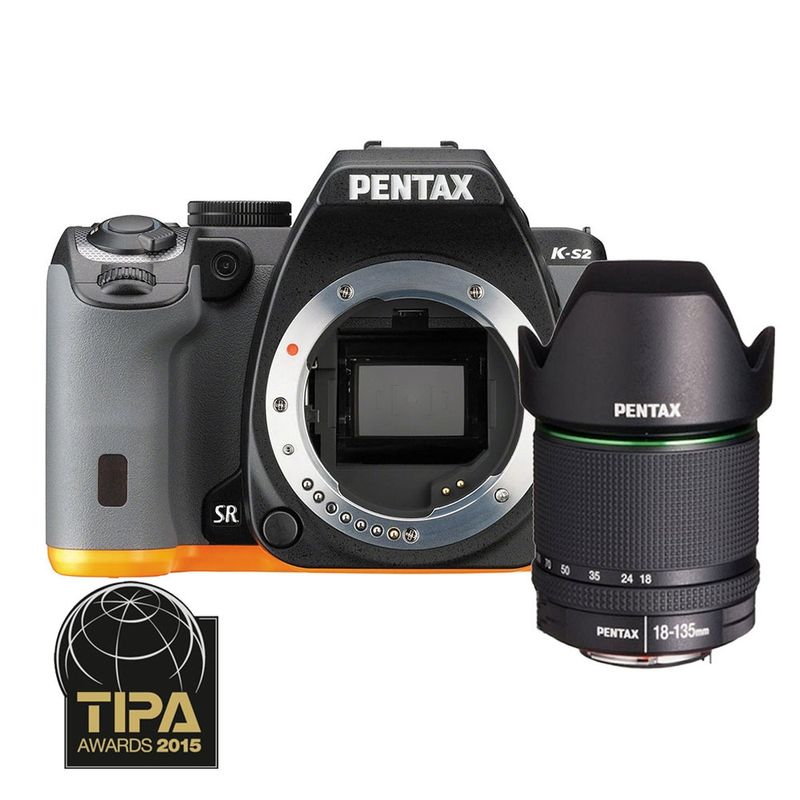 pentax-k-s2-kit-18-135mm-wr-negru---portocaliu-40150-764-438
