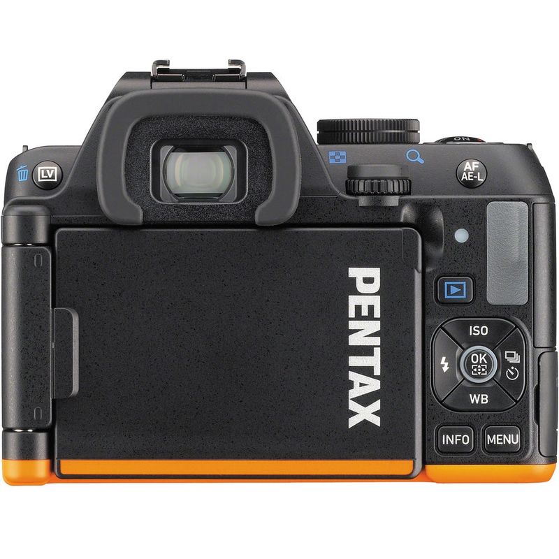 pentax-k-s2-black-orange-kit-18-135mm-wr--40150-3-729