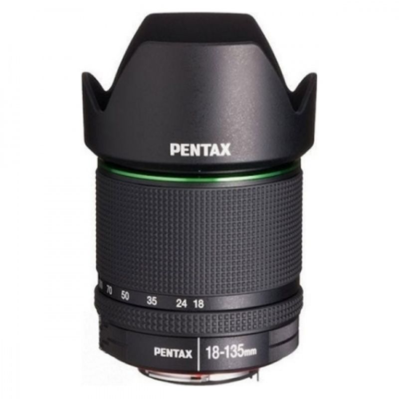pentax-k-s2-kit-18-135mm-wr-negru---portocaliu-40150-730-763