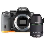 pentax-k-s2-black-orange-kit-18-135mm-wr--40150-520