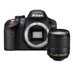 nikon-d3200-kit-18-105mm-vr-af-s-dx-40154-216