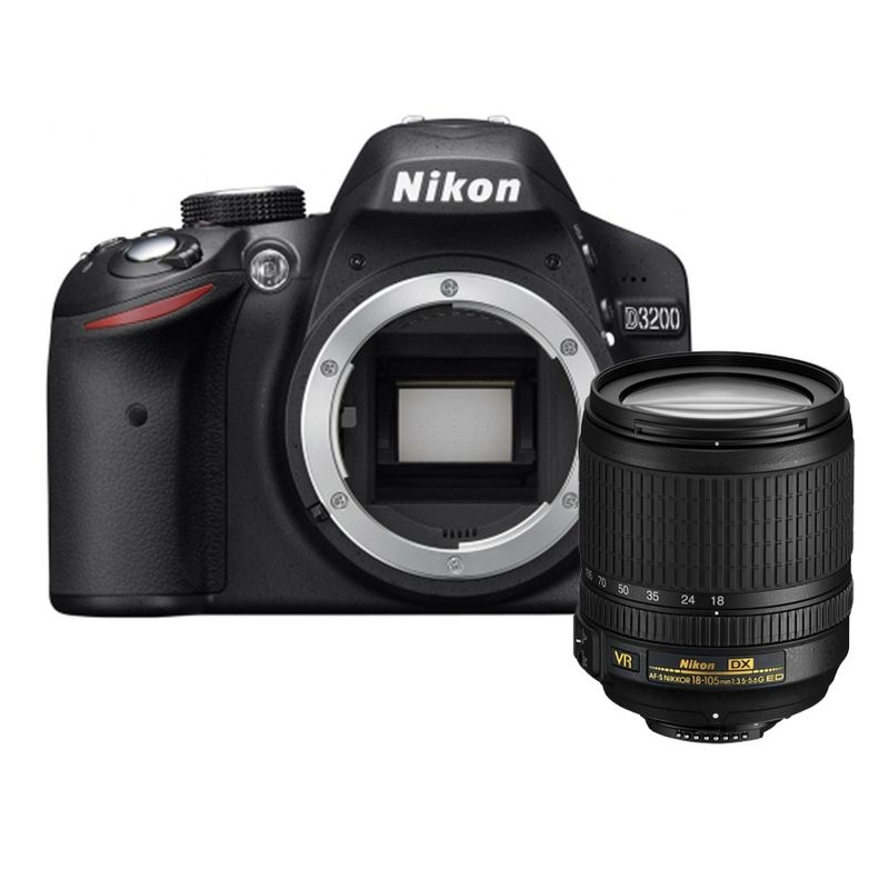 nikon-d3200-kit-18-105mm-vr-af-s-dx-40154-216