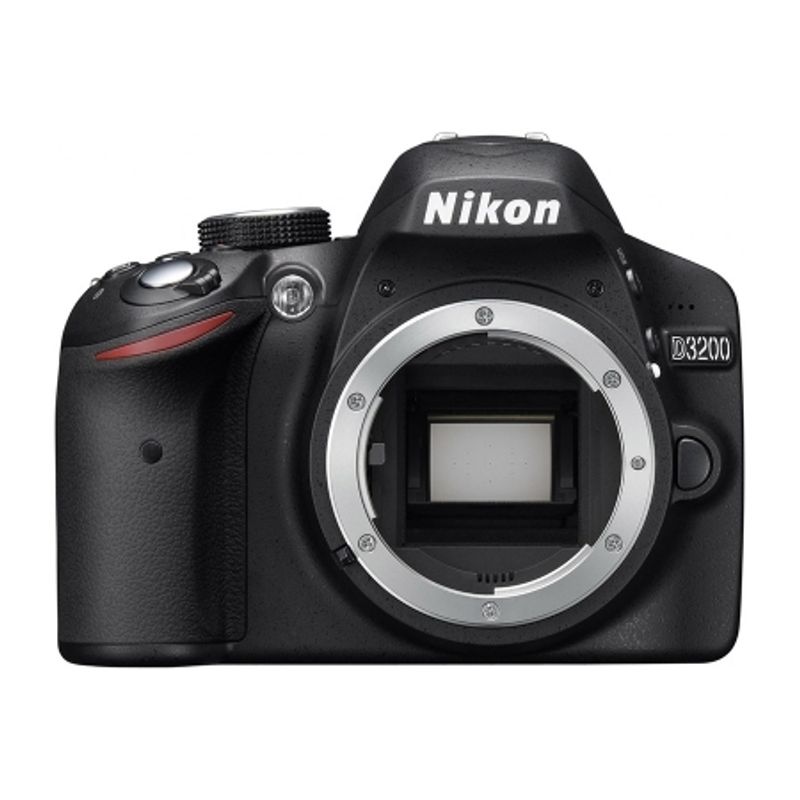 nikon-d3200-kit-18-105mm-vr-af-s-dx-40154-1-980