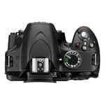 nikon-d3200-kit-18-105mm-vr-af-s-dx-40154-3-700