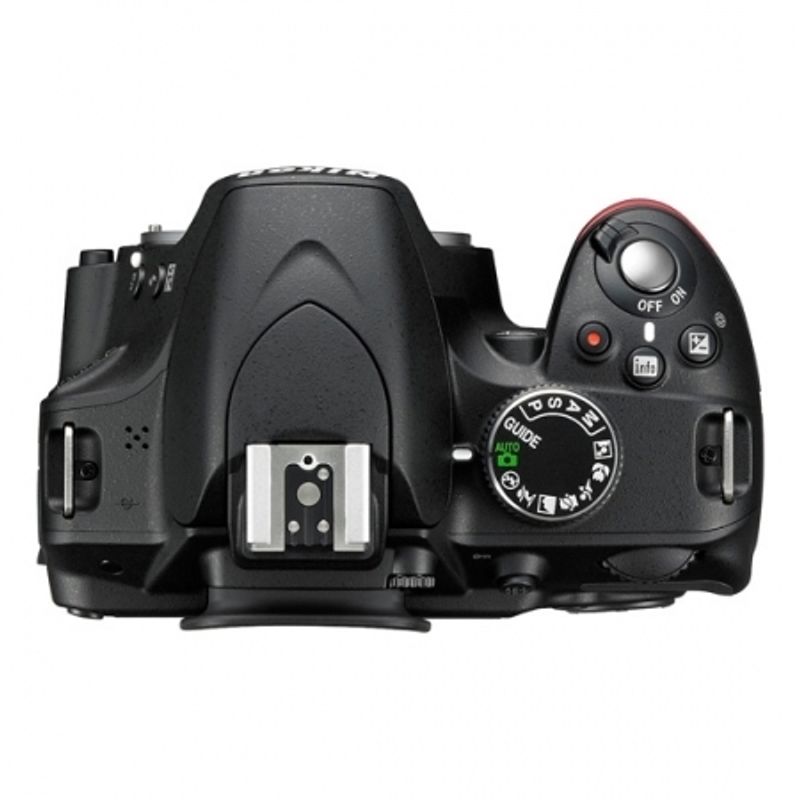 nikon-d3200-kit-18-105mm-vr-af-s-dx-40154-3-700