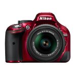 nikon-d5200-kit-18-55mm-vr-ii-af-s-dx-rosu-40261-262
