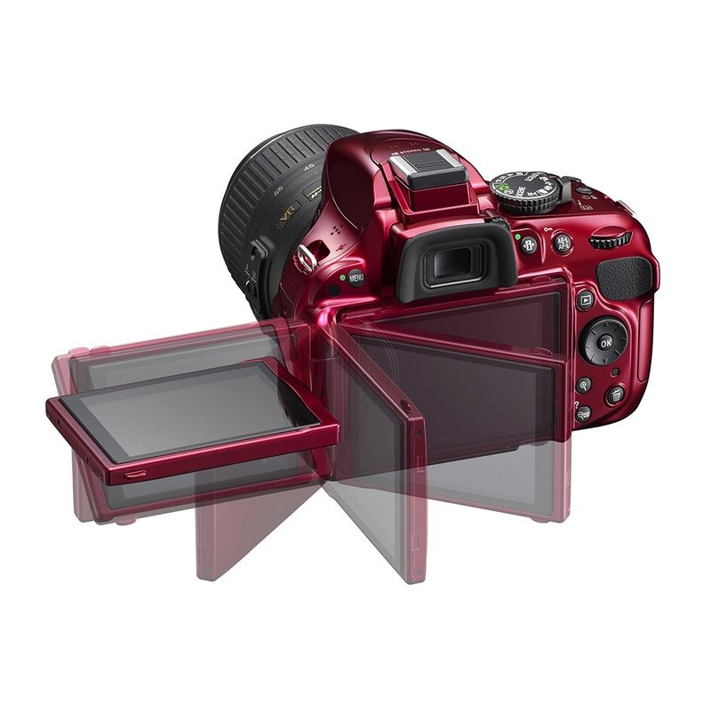 nikon-d5200-kit-18-55mm-vr-ii-af-s-dx-rosu-40261-5-420