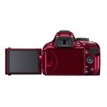 nikon-d5200-kit-18-55mm-vr-ii-af-s-dx-rosu-40261-4-926