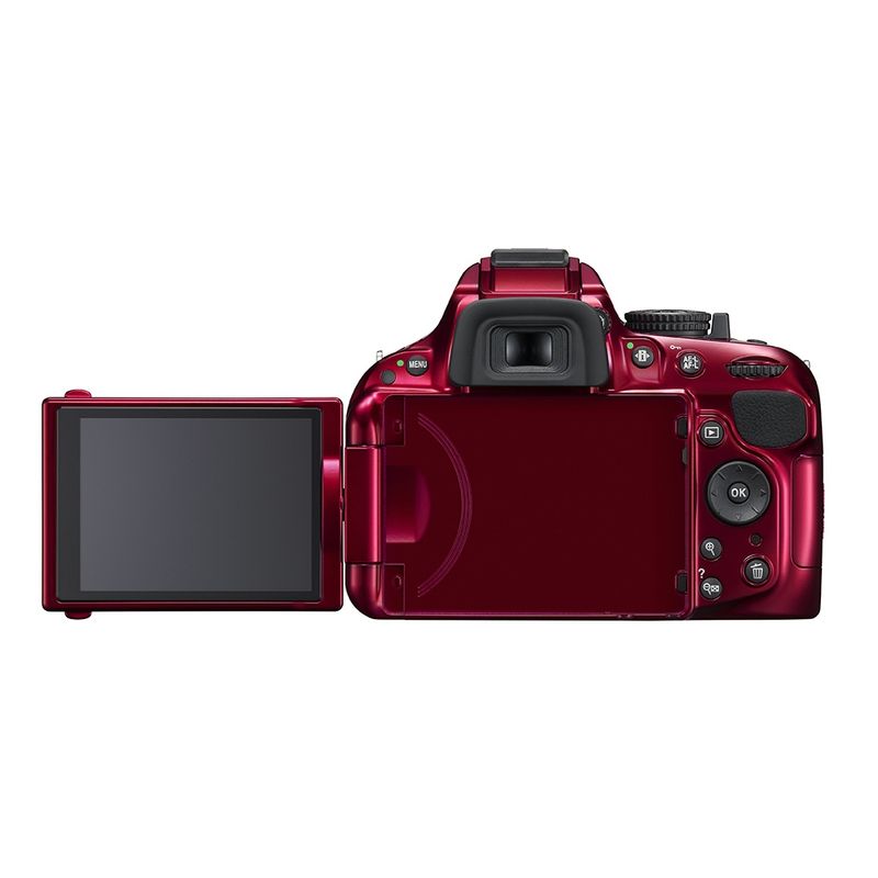 nikon-d5200-kit-18-55mm-vr-ii-af-s-dx-rosu-40261-4-926