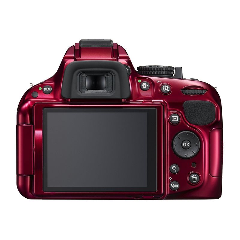 nikon-d5200-kit-18-55mm-vr-ii-af-s-dx-rosu-40261-2-879