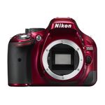 nikon-d5200-kit-18-55mm-vr-ii-af-s-dx-rosu-40261-3-68