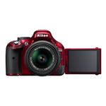 nikon-d5200-kit-18-55mm-vr-ii-af-s-dx-rosu-40261-1-577