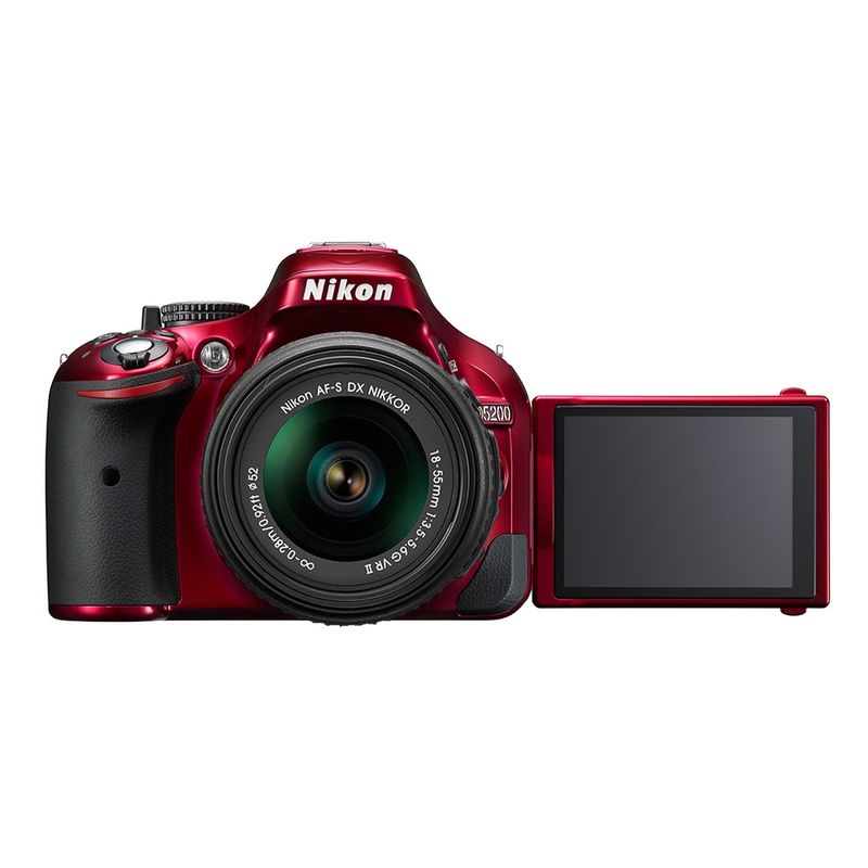 nikon-d5200-kit-18-55mm-vr-ii-af-s-dx-rosu-40261-1-577