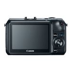 canon-eos-m-body-negru-40517-1-72