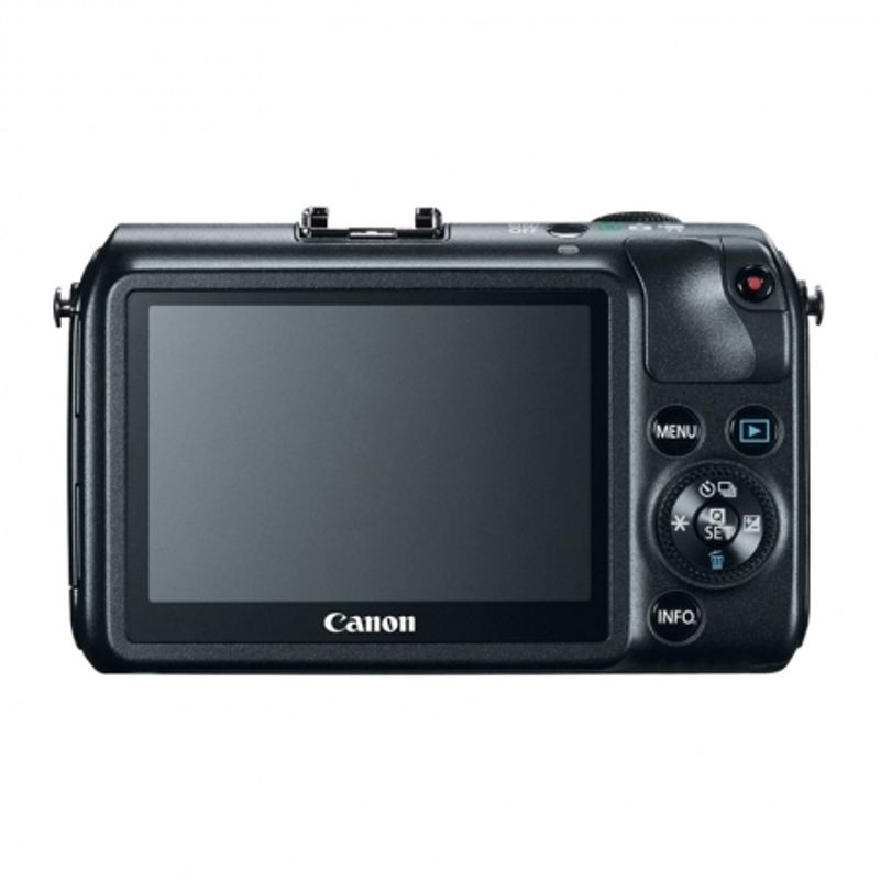 canon-eos-m-body-negru-40517-1-72