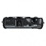 canon-eos-m-body-negru-40517-2-156