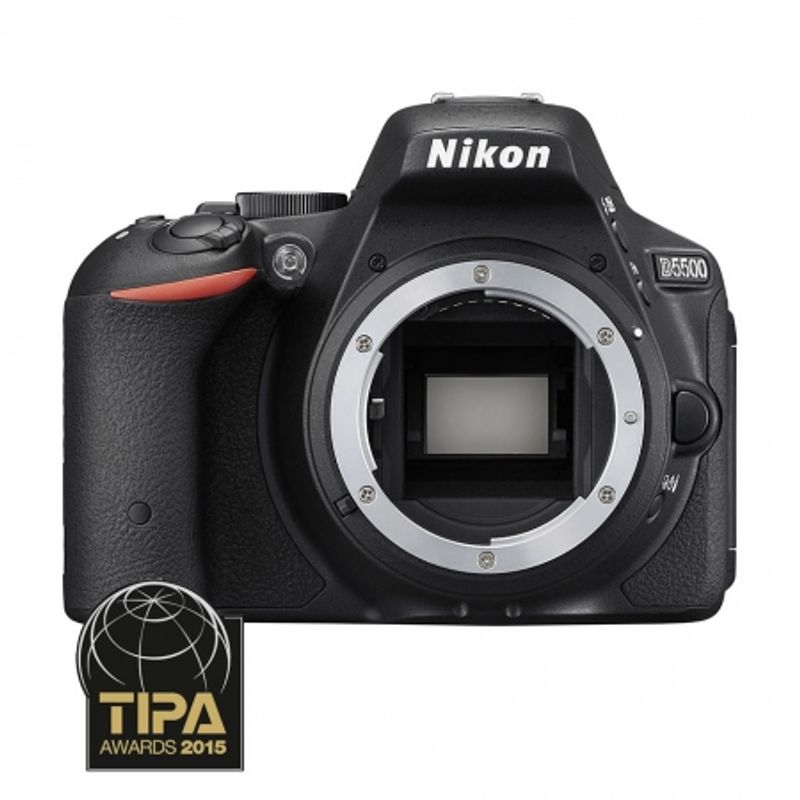 nikon-d5500-body-negru-40518-750-854