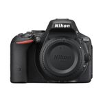 nikon-d5500-body-negru-40518-1-609