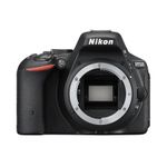nikon-d5500-body-negru-40518-96