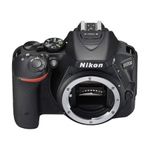 nikon-d5500-body-negru-40518-2-68