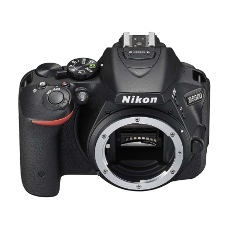 nikon-d5500-body-negru-40518-2-68