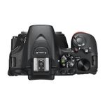 nikon-d5500-body-negru-40518-3-749