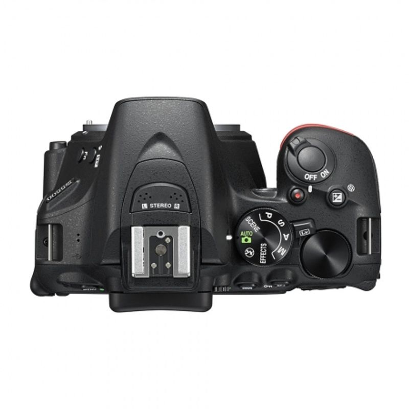 nikon-d5500-body-negru-40518-3-749