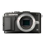 olympus-e-pl5-body-negru-40539-878