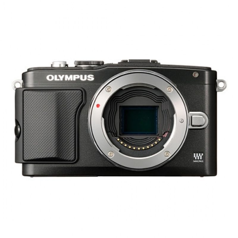 olympus-e-pl5-body-negru-40539-878
