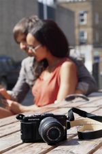 olympus-e-pl5-body-negru-40539-7
