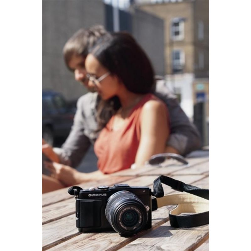 olympus-e-pl5-body-negru-40539-7