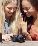 olympus-e-pl5-body-negru-40539-6