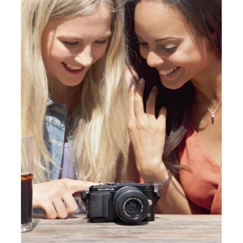 olympus-e-pl5-body-negru-40539-6