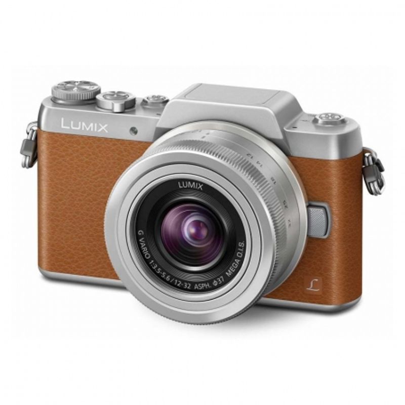 panasonic-lumix-dmc-gf7-maro-kit-12-32mm-f-3-5-5-6-argintiu-40542-121