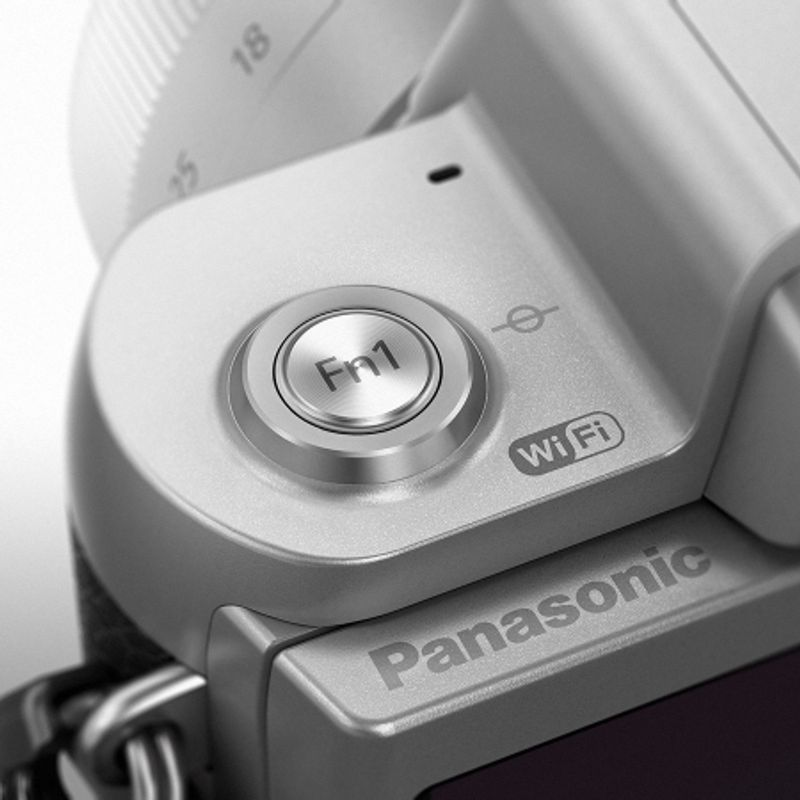 panasonic-lumix-dmc-gf7-maro-kit-12-32mm-f-3-5-5-6-argintiu-40542-12
