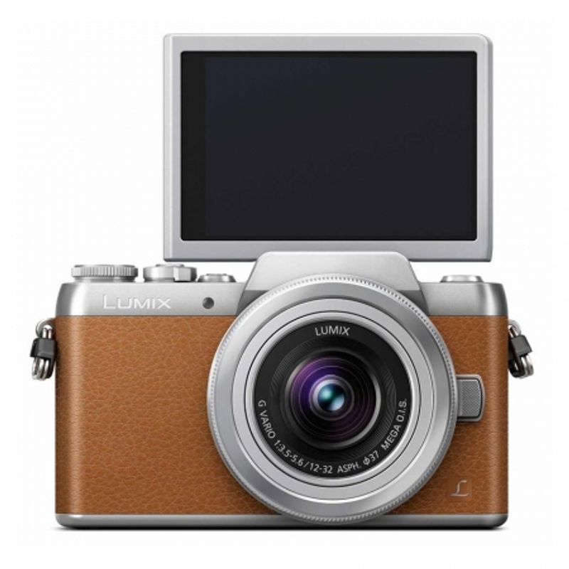 panasonic-lumix-dmc-gf7-maro-kit-12-32mm-f-3-5-5-6-argintiu-40542-1