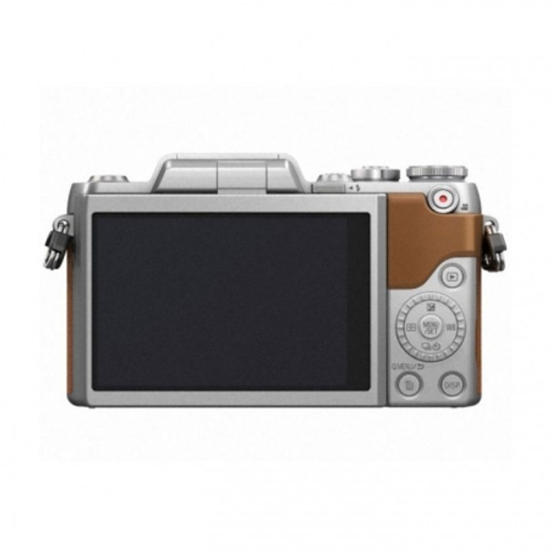 panasonic-lumix-dmc-gf7-maro-kit-12-32mm-f-3-5-5-6-argintiu-40542-2