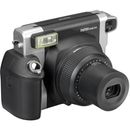 Fujifilm Instax Wide 300 Aparat Foto Instant