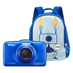 nikon-coolpix-s32-backpack-kit-albastru--40806-649