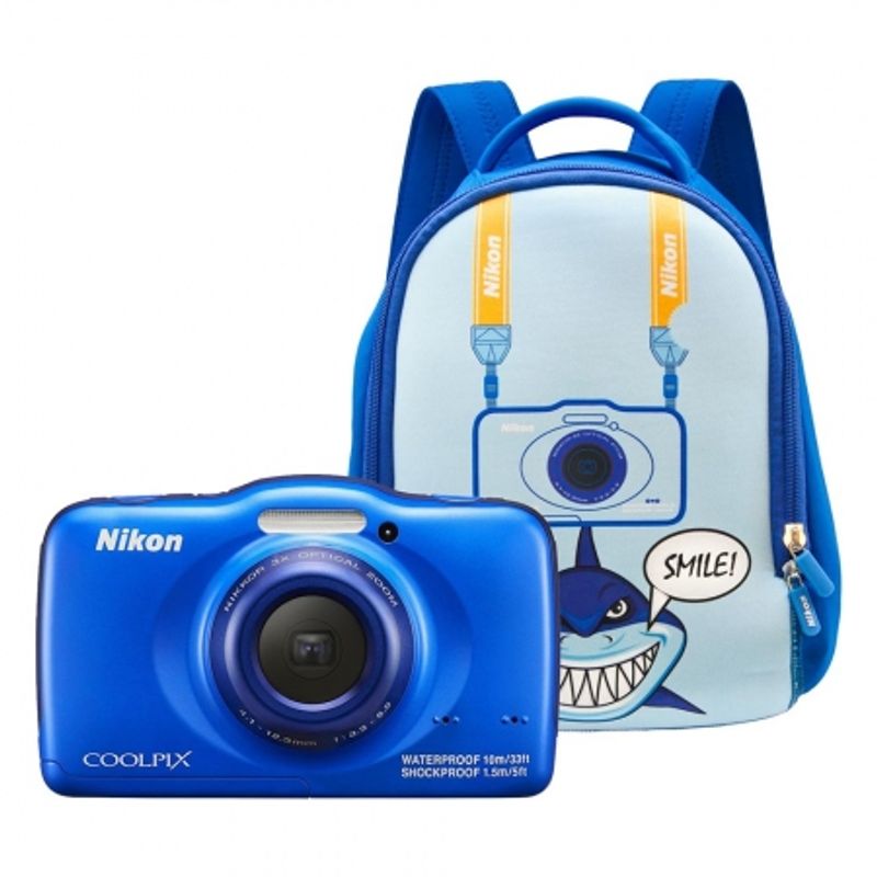 nikon-coolpix-s32-backpack-kit-albastru--40806-649